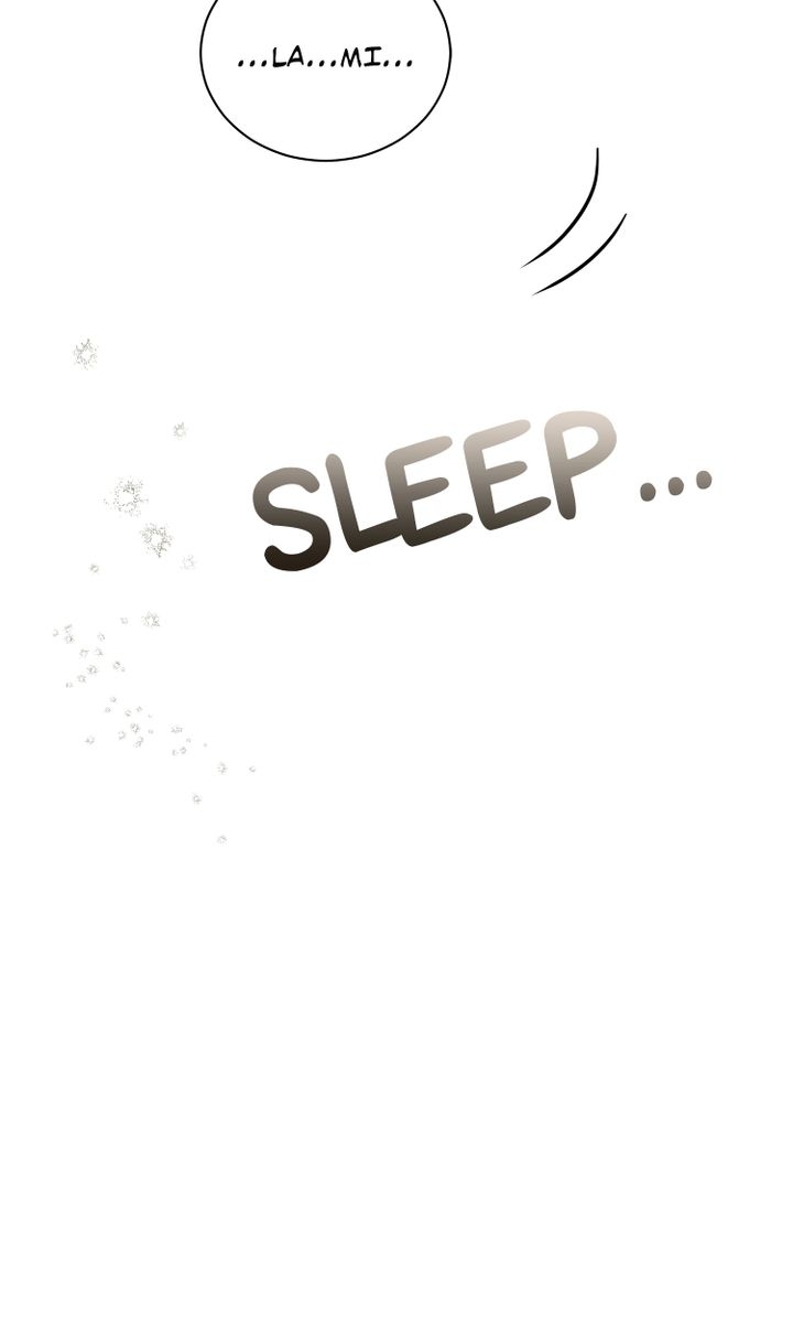 cái chết của nàng lamia chapter 39 64