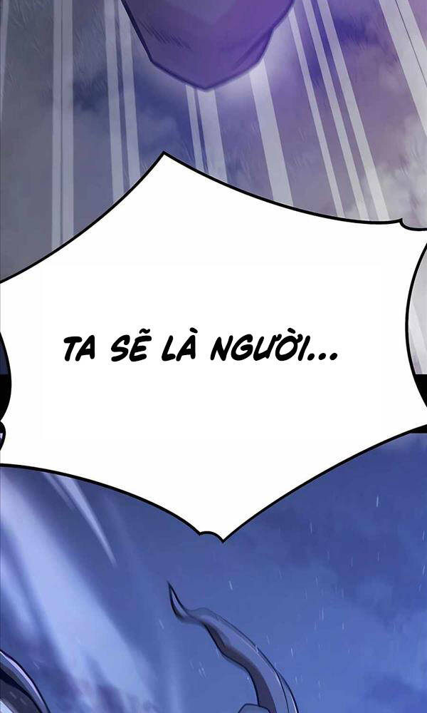 hiệp sĩ xương khô chapter 2 73