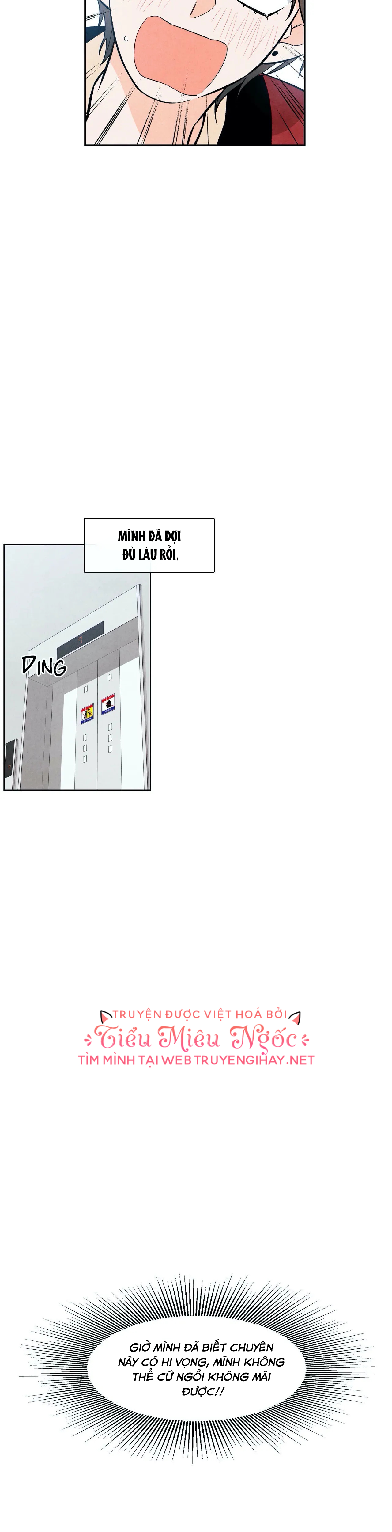 1 với 1 chapter 39 12