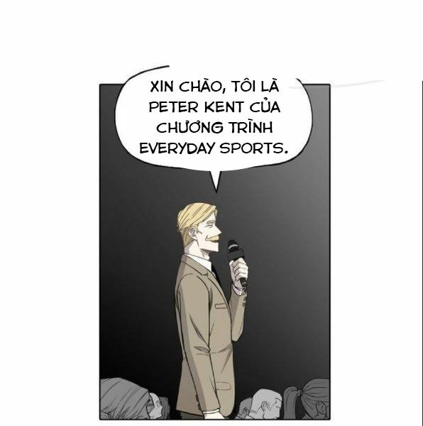 Võ Sĩ Quyền Anh chapter 91 34