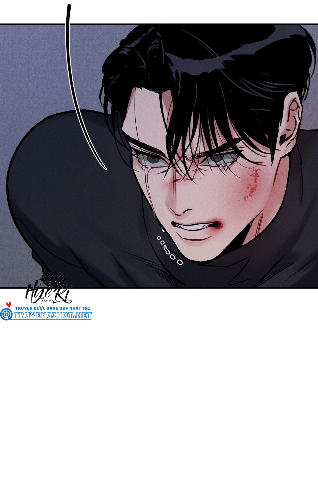 vực sâu tăm tối chapter 1 55