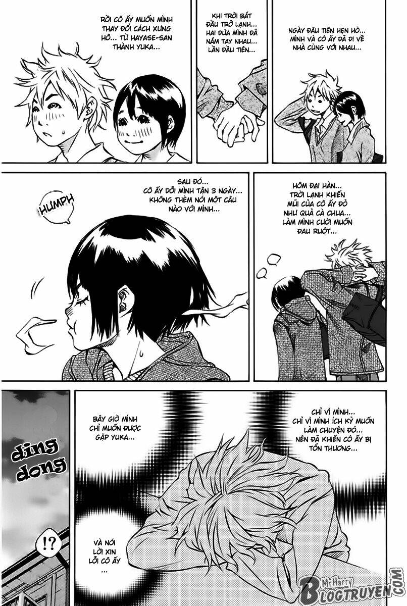 pastel chapter 159.5 21