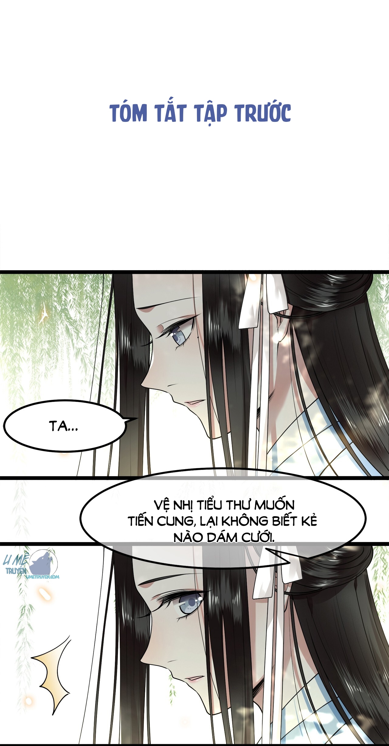 phượng hoàng vu phi chapter 29 2