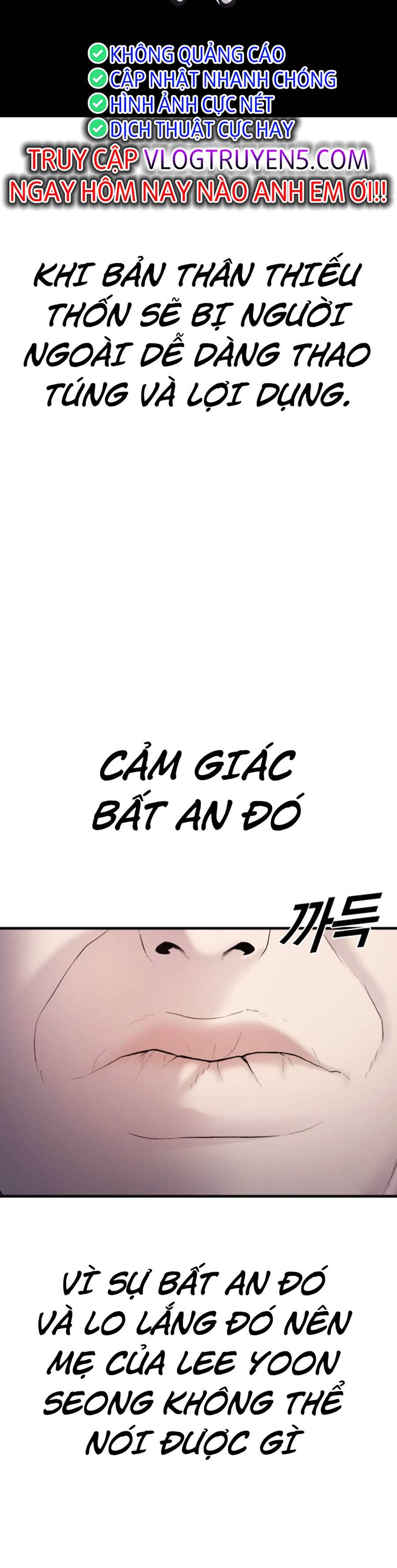 t.ộ.i p.h.ạ.m vị thành niên chapter 34 75