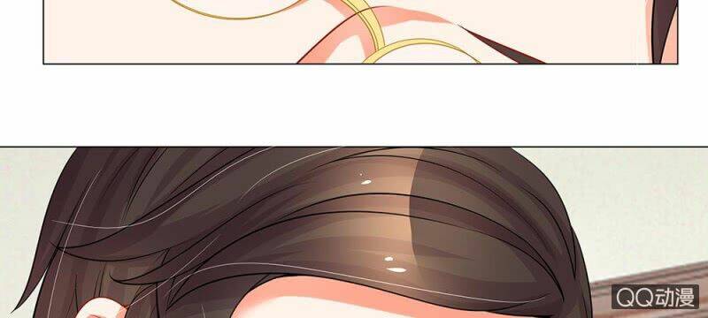 thiếu soái của tôi chính là manh như vậy chapter 36 7