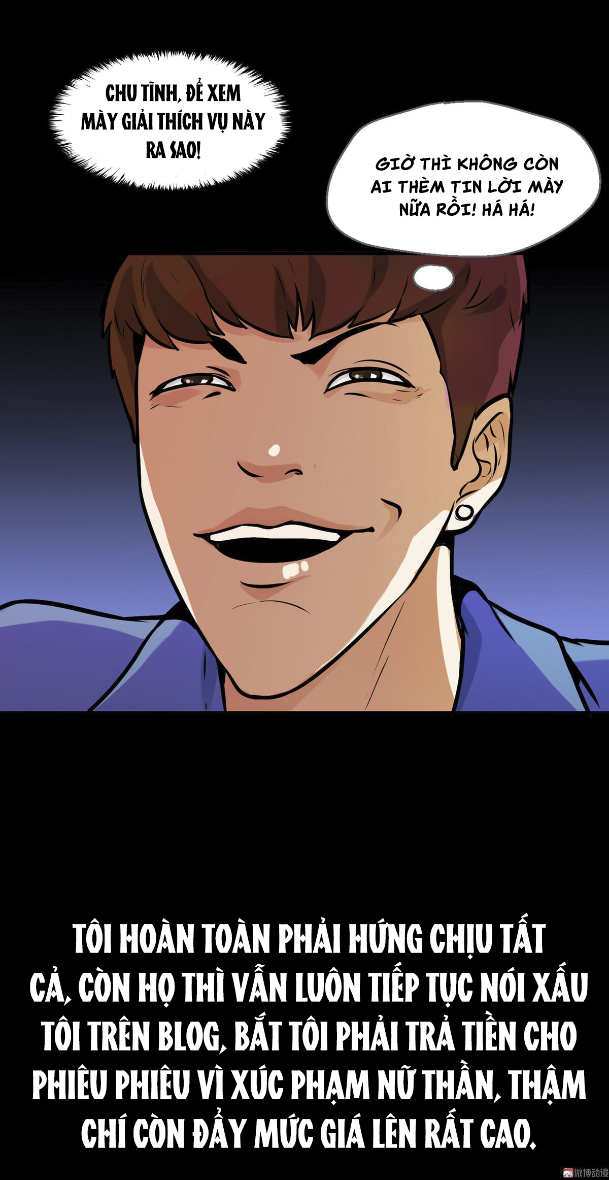 đôi giày pha lê chapter 4 30