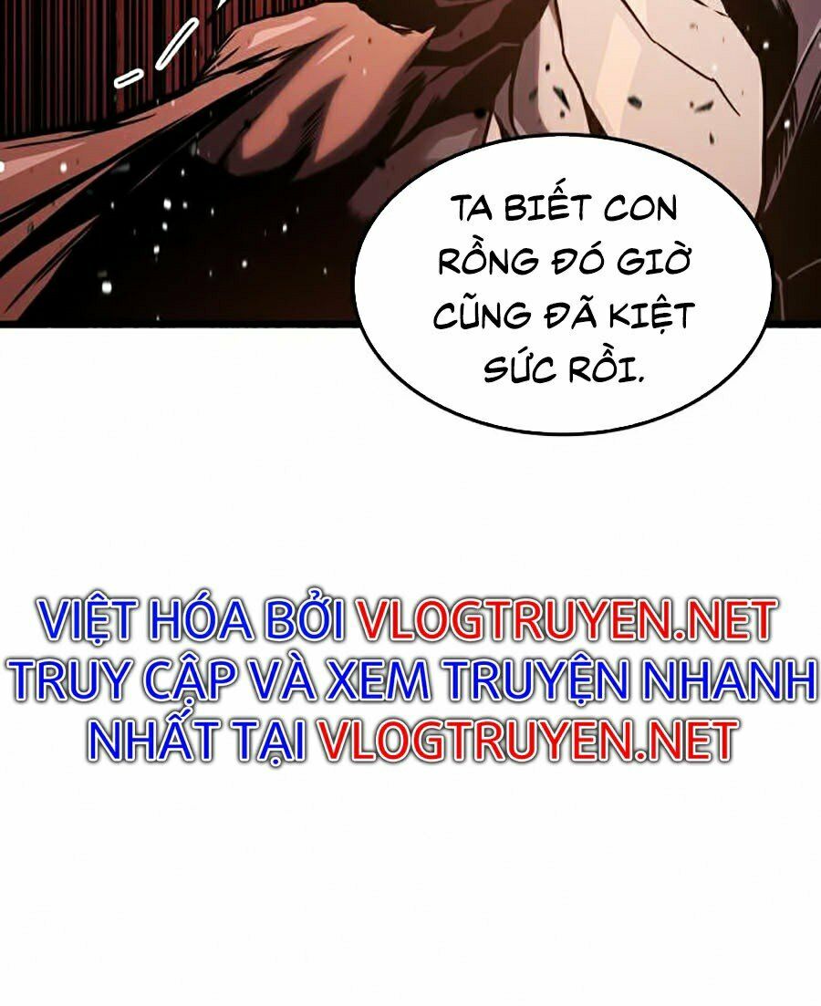 huyền thoại game thủ - tái xuất chapter 26 46