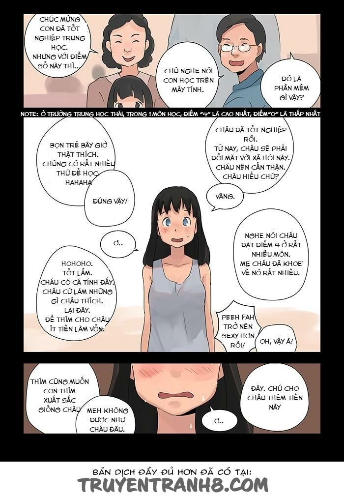 teen mom chapter 3 10