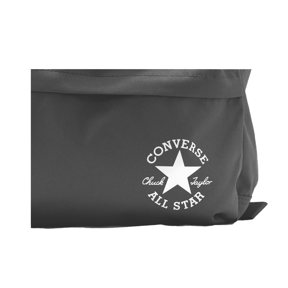 Balo Converse New Good Level Bp Seasonal 10023811-A05