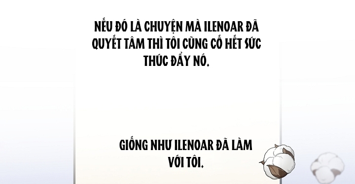 [18+] sự đáng sợ bên trong đại dương chapter 67.2 37