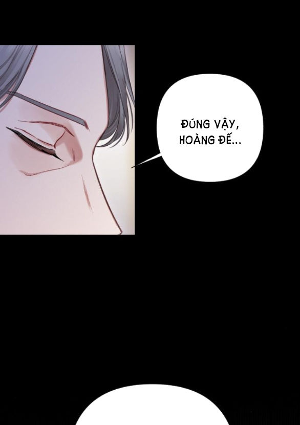 bastian chapter 4.2 23