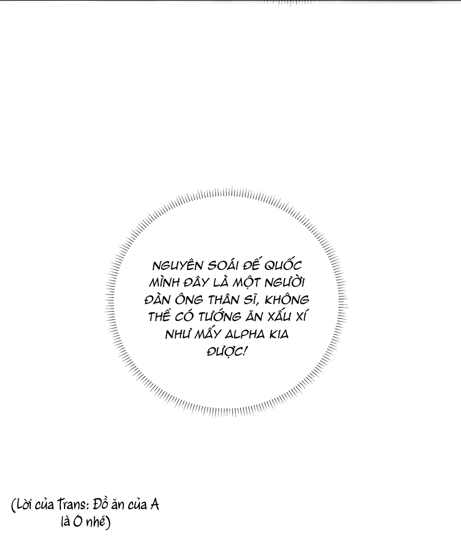 dior tiên sinh chapter 30 21