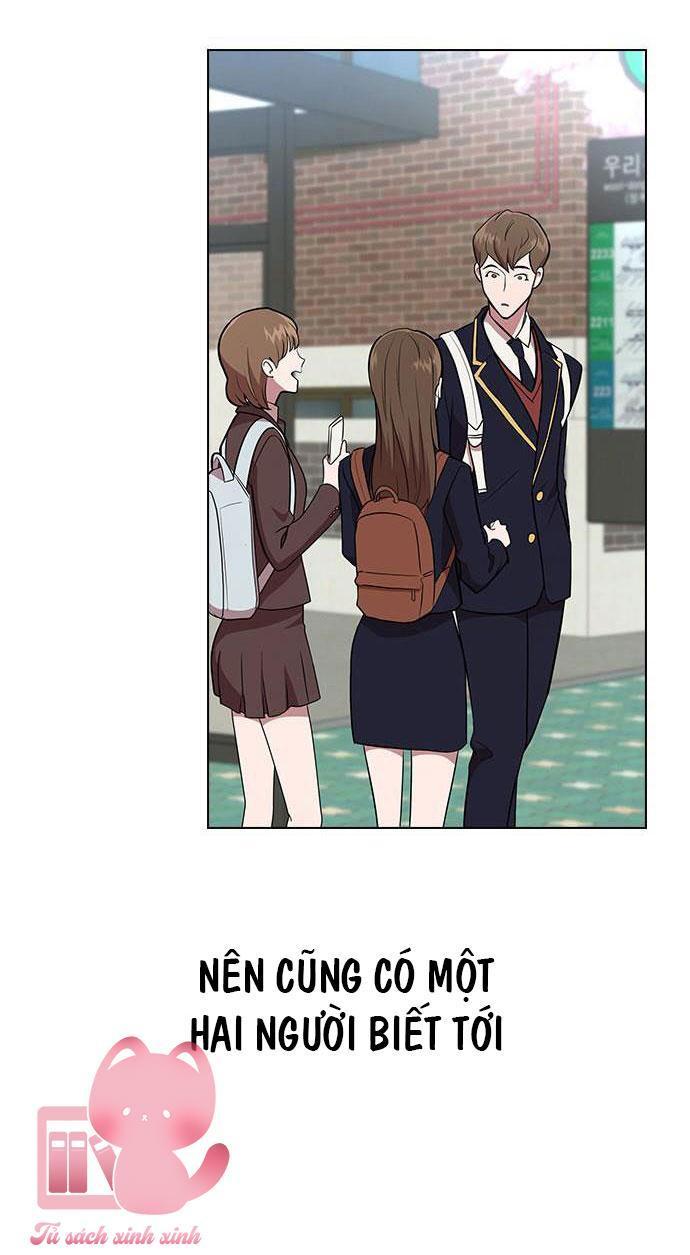 nếu chia tay, chúng ta sẽ chết chapter 1 13