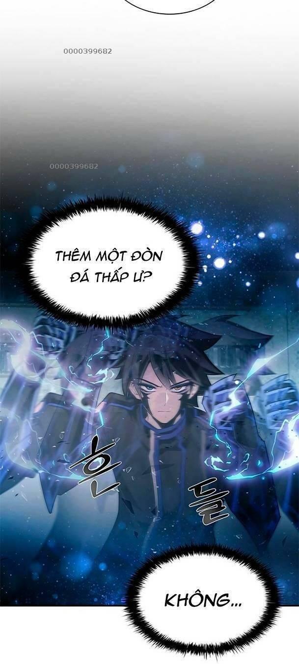 tiêu diệt ác nhân chapter 92 5