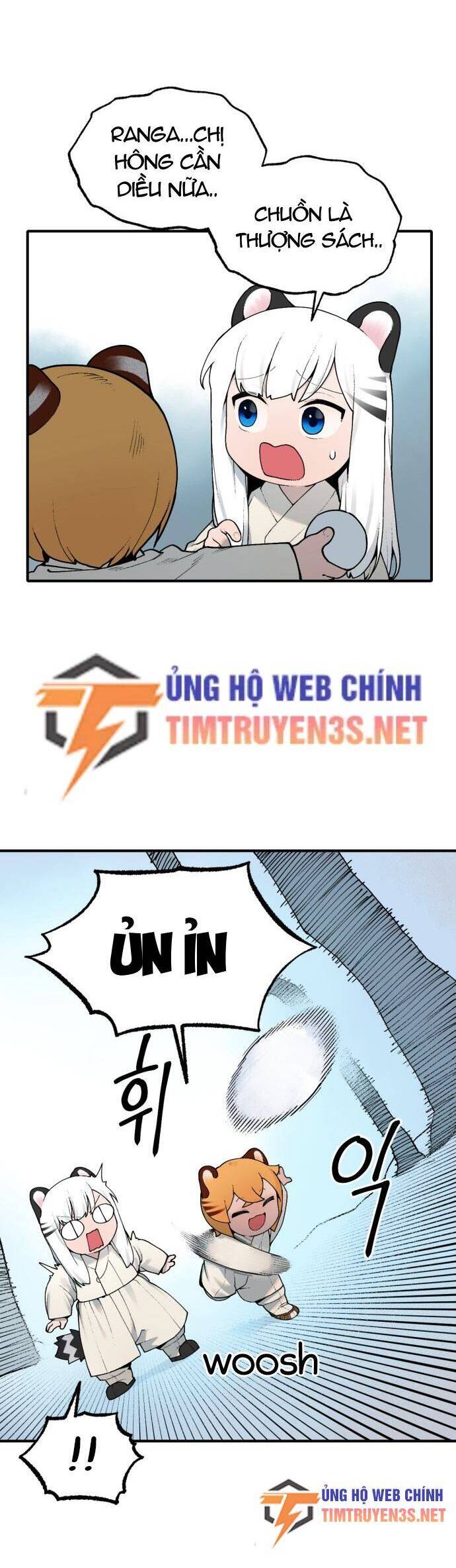 sự lụi tàn của usuzumi chapter 20 25