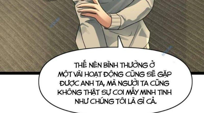 đóng băng toàn cầu: tôi gây dựng nên phòng an toàn thời tận thế chapter 100 49