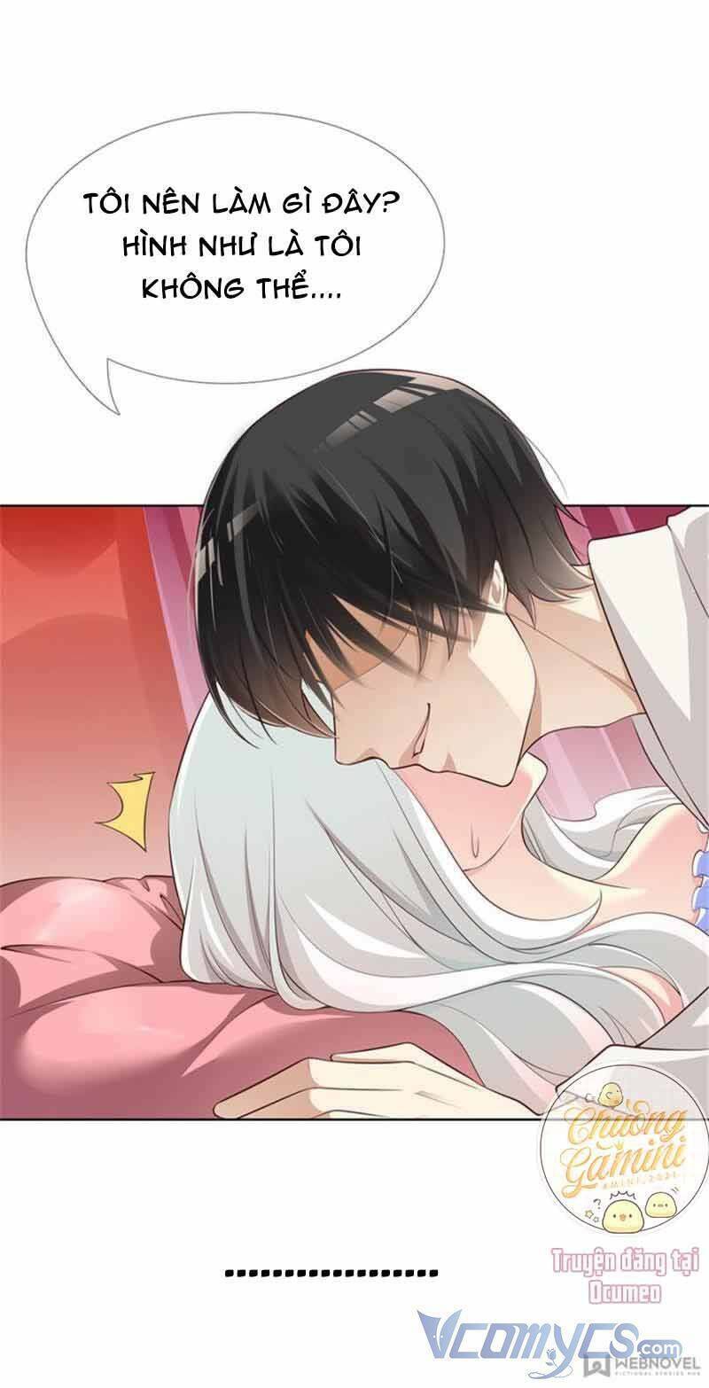gặp phải người chồng xảo quyệt! chapter 7 54