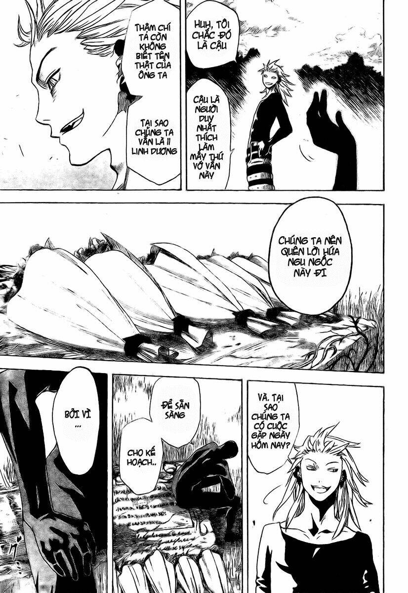 double arts chapter 21 5