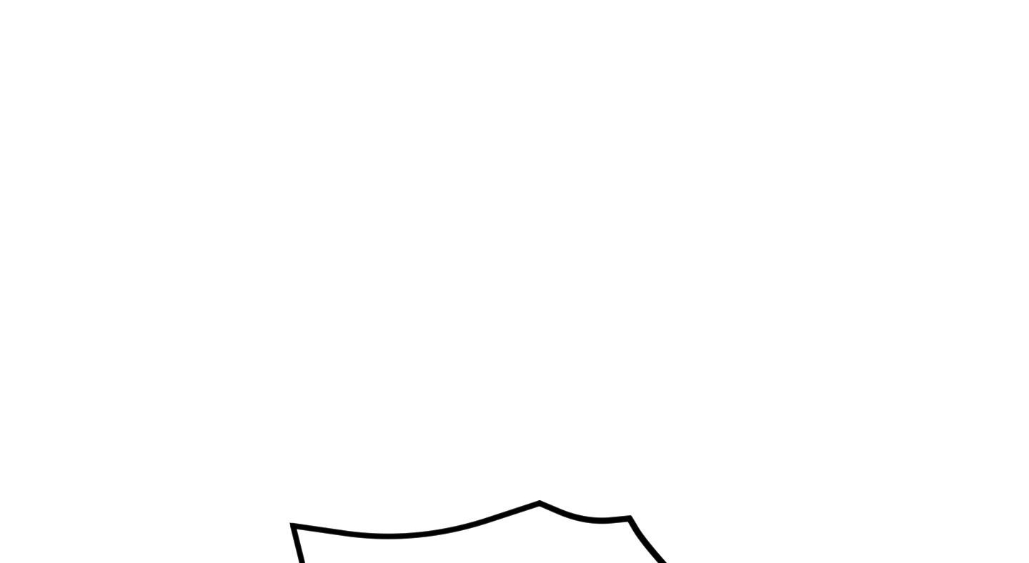 định rõ mối quan hệ chapter 54 64