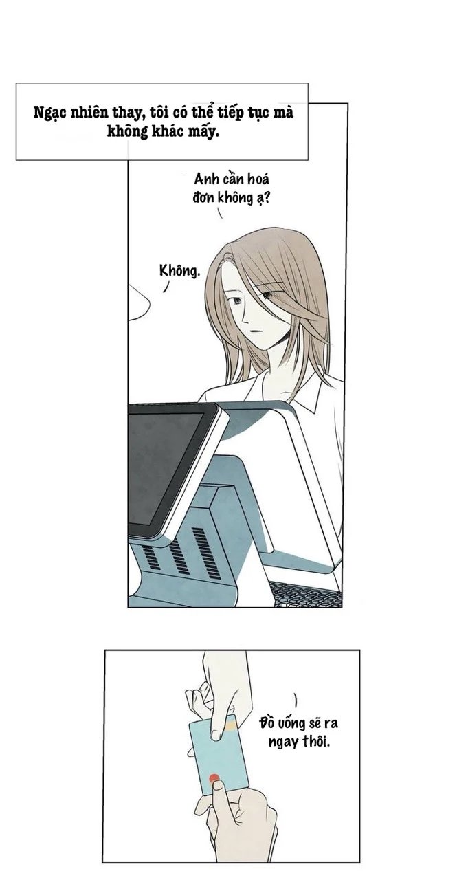 summer solstice point chapter 33 19