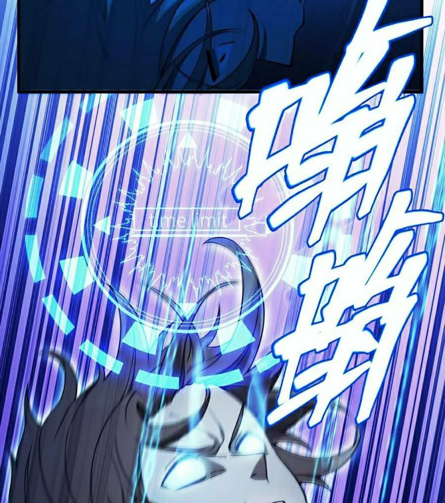 người chơi siêu mạnh chapter 1 143