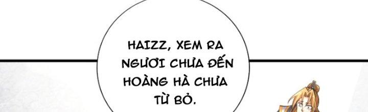 ẩn cư mười vạn năm, đời sau mời ta rời núi chapter 25 22