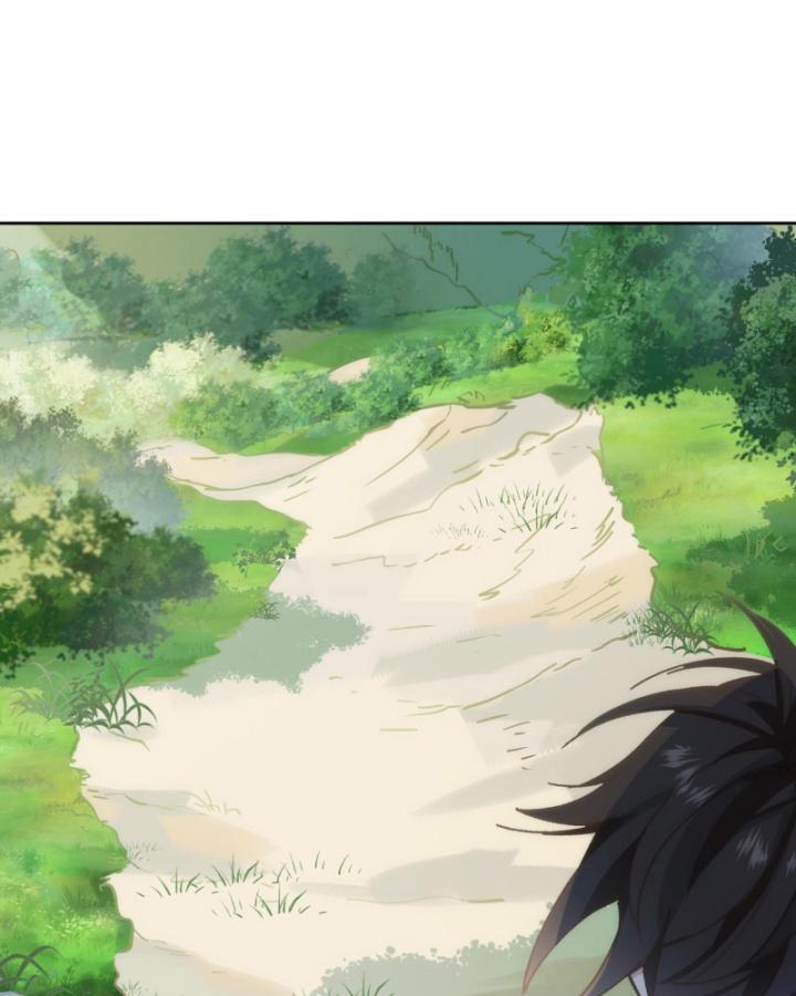 tiểu thư công tước không muốn bị sủng tới hỏng chapter 7 35