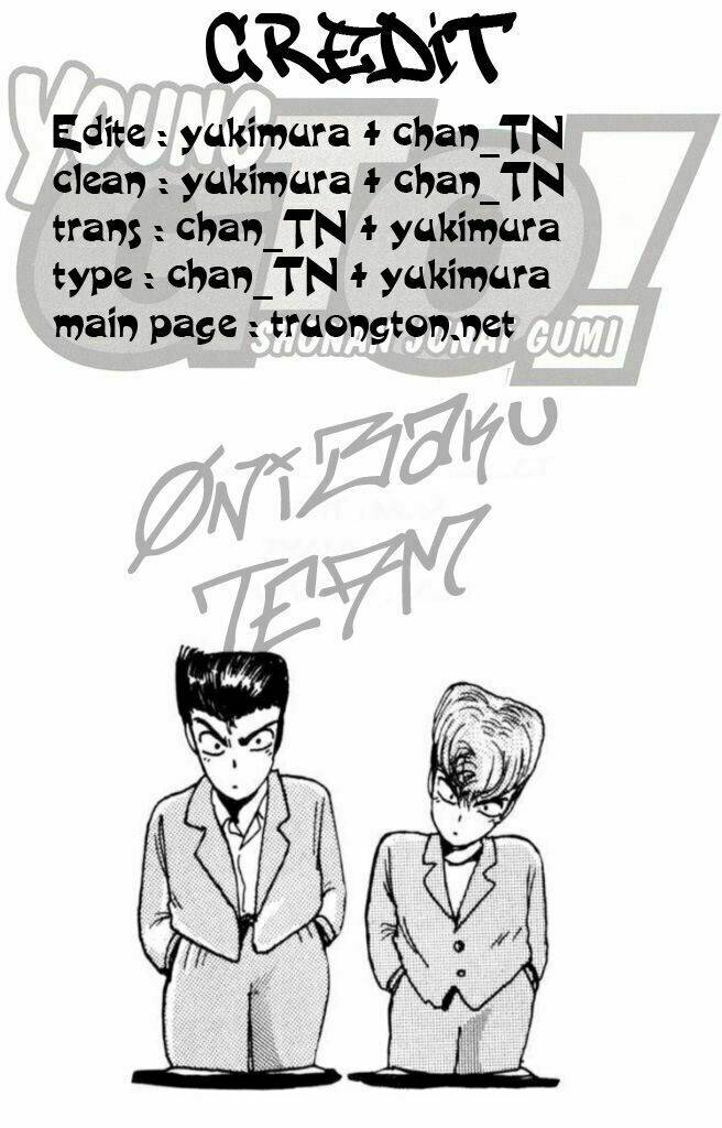 shonan junai gumi chapter 91 1