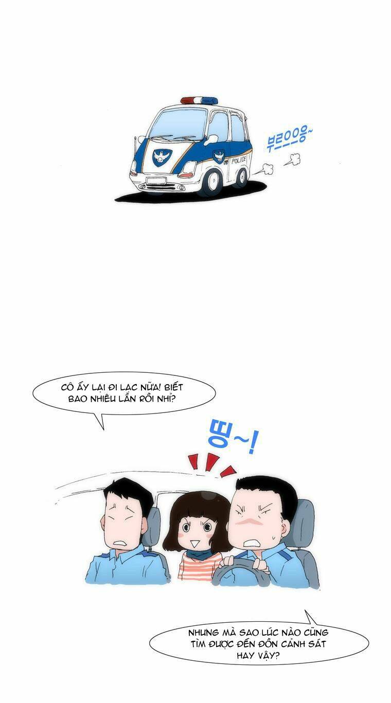 can't see can't hear but love chapter 6 63