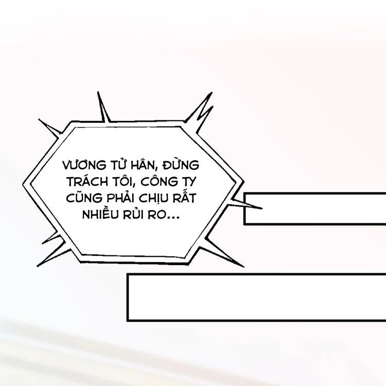 nụ hôn vực thẳm chapter 26 23