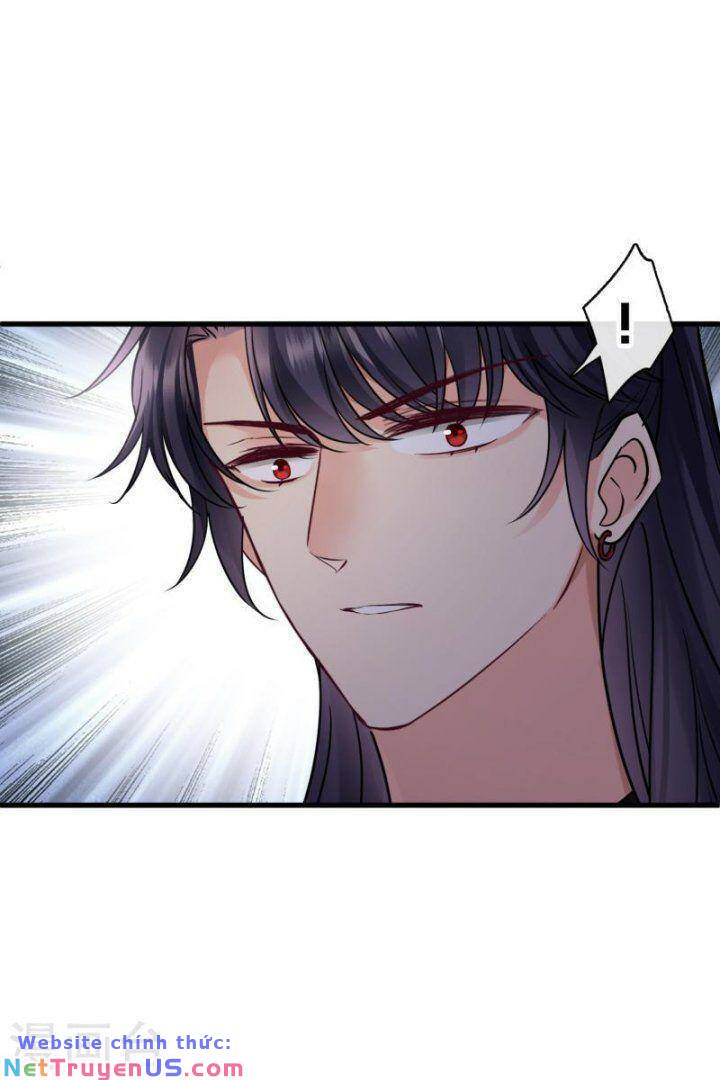 nụ cười của nàng liền ngọt đảo ta tám viên nha chapter 53 18