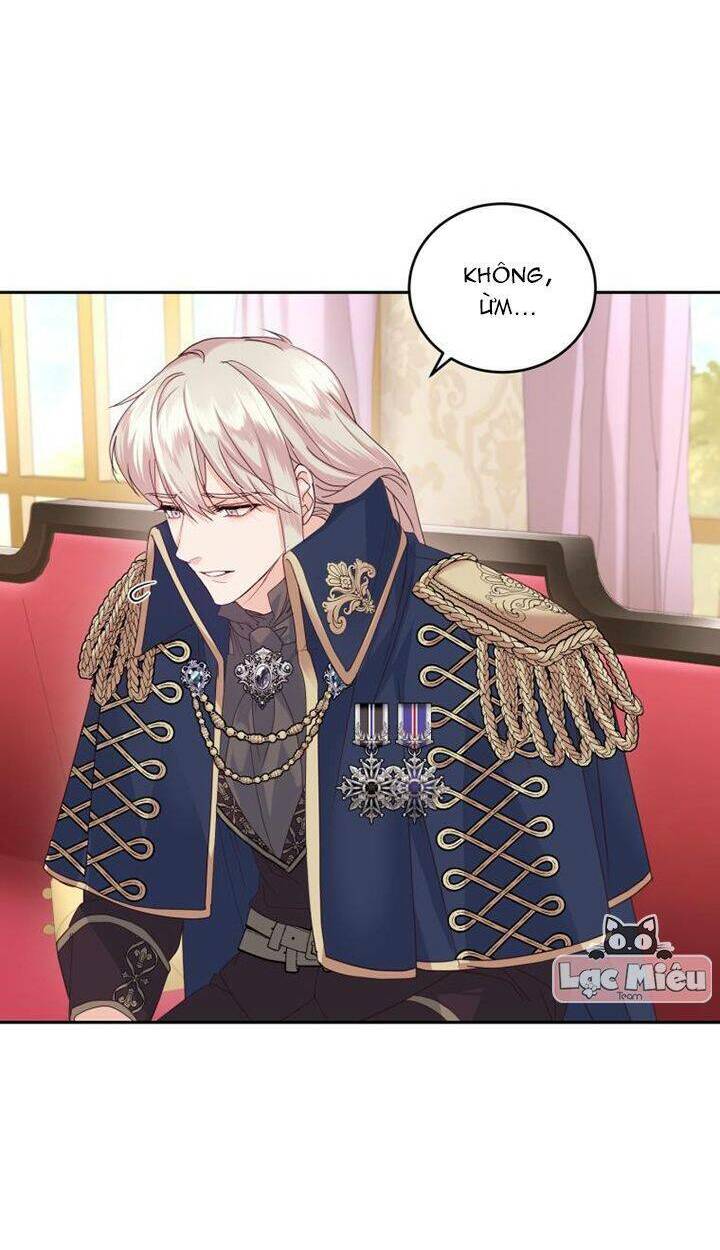 nhà điều chế nước hoa độc quyền của bạo chúa chapter 58 31