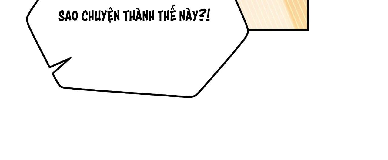 merry marbling chapter 41 105