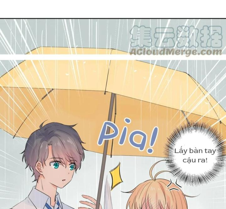 chanh vàng chapter 25 99