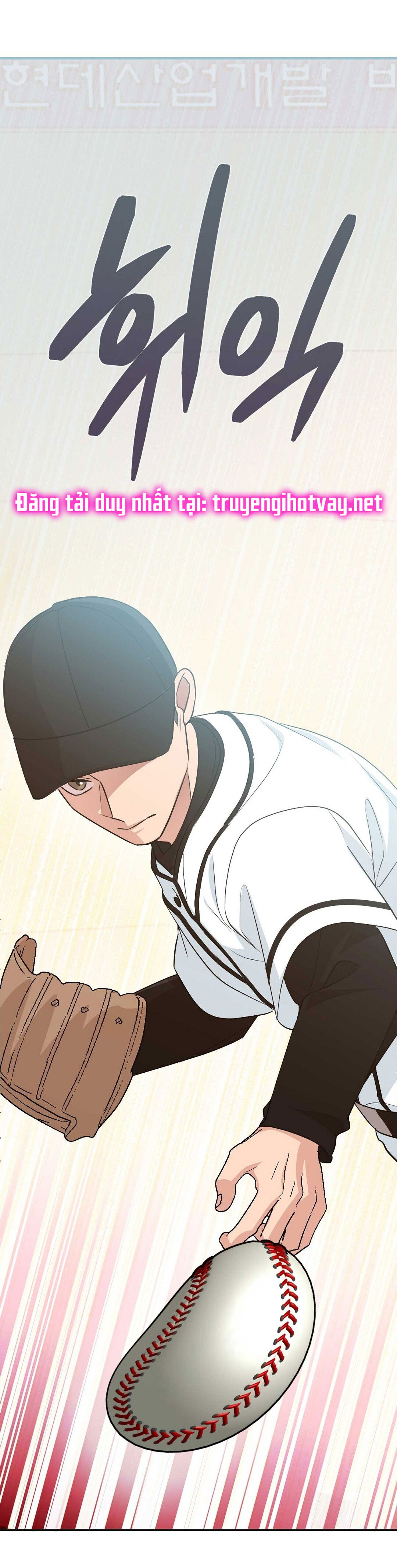 [18+] hợp đồng nô lệ dâm đãng chapter 49.2 47