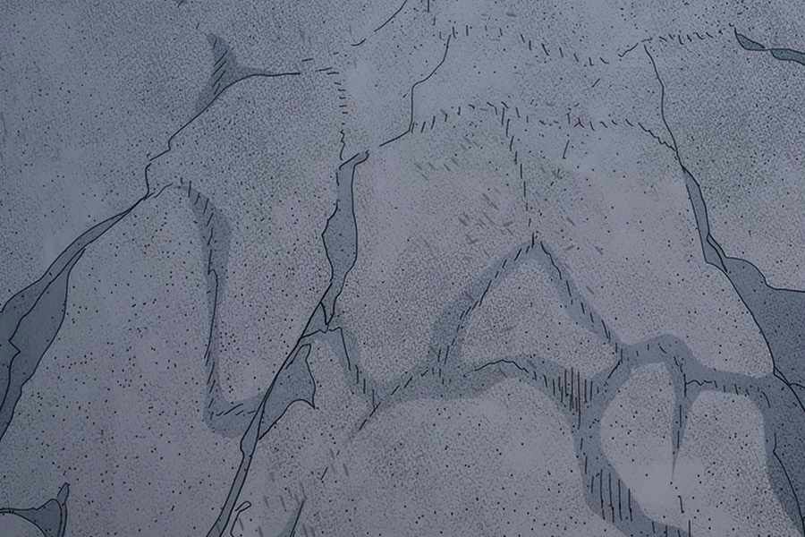 các chòm sao chỉ chú ý mình tôi chapter 21 159