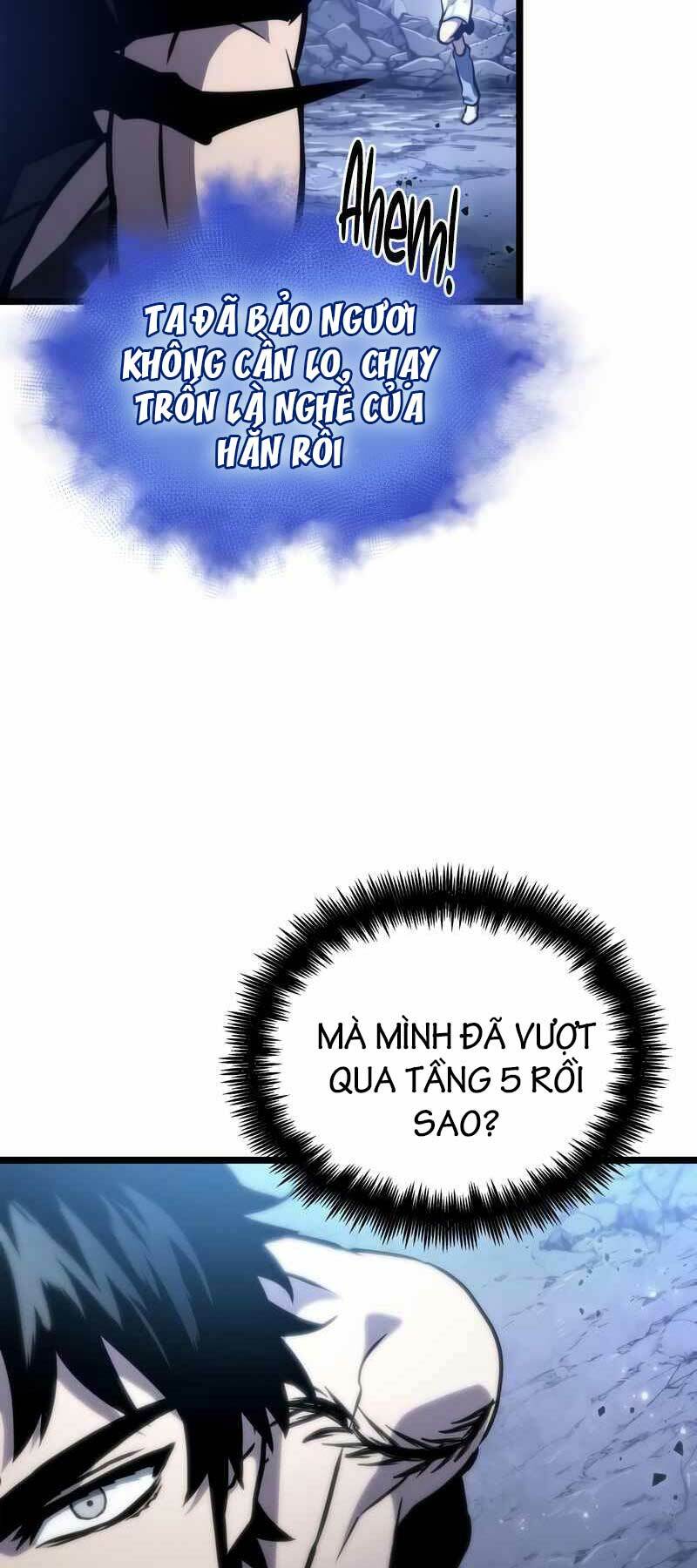 thế giới hậu tận thế chapter 100 8