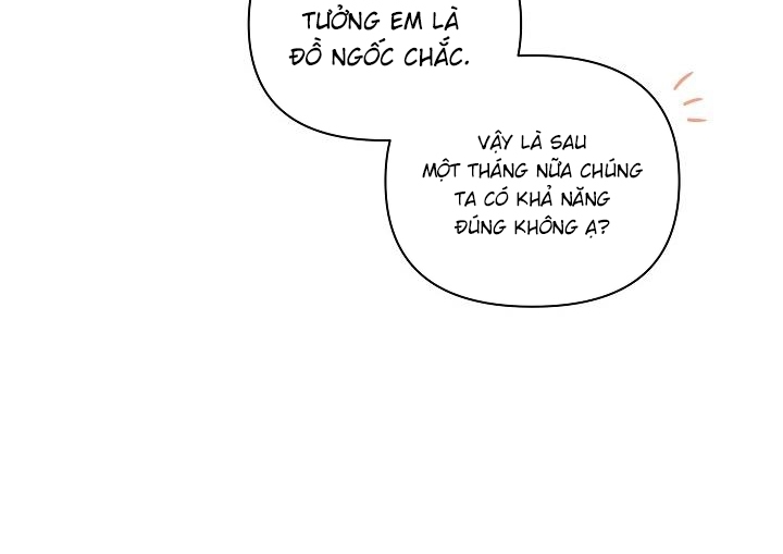 đại úy lãng mạn thân yêu của tôi chapter 6 89