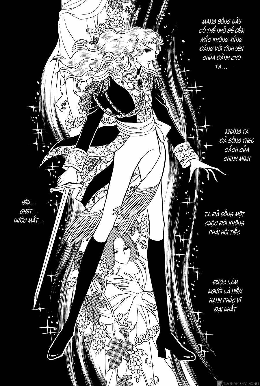 versailles no bara chapter 48 19