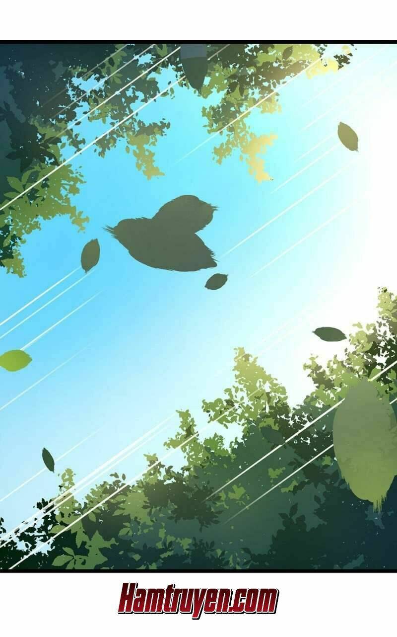 cửu dương thần vương chapter 75 36