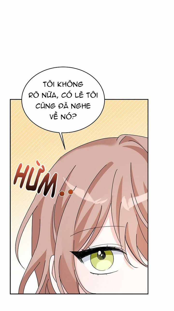 ác nữ karuna bé lại chapter 9 43