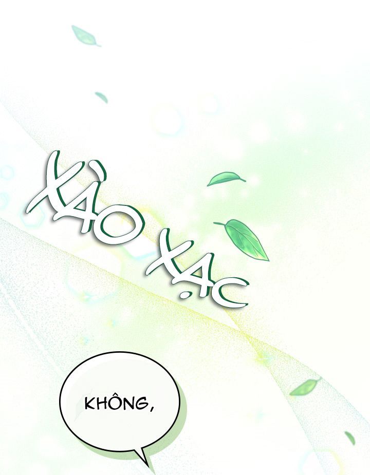 lần này tôi sẽ trở thành gia chủ chapter 26 61