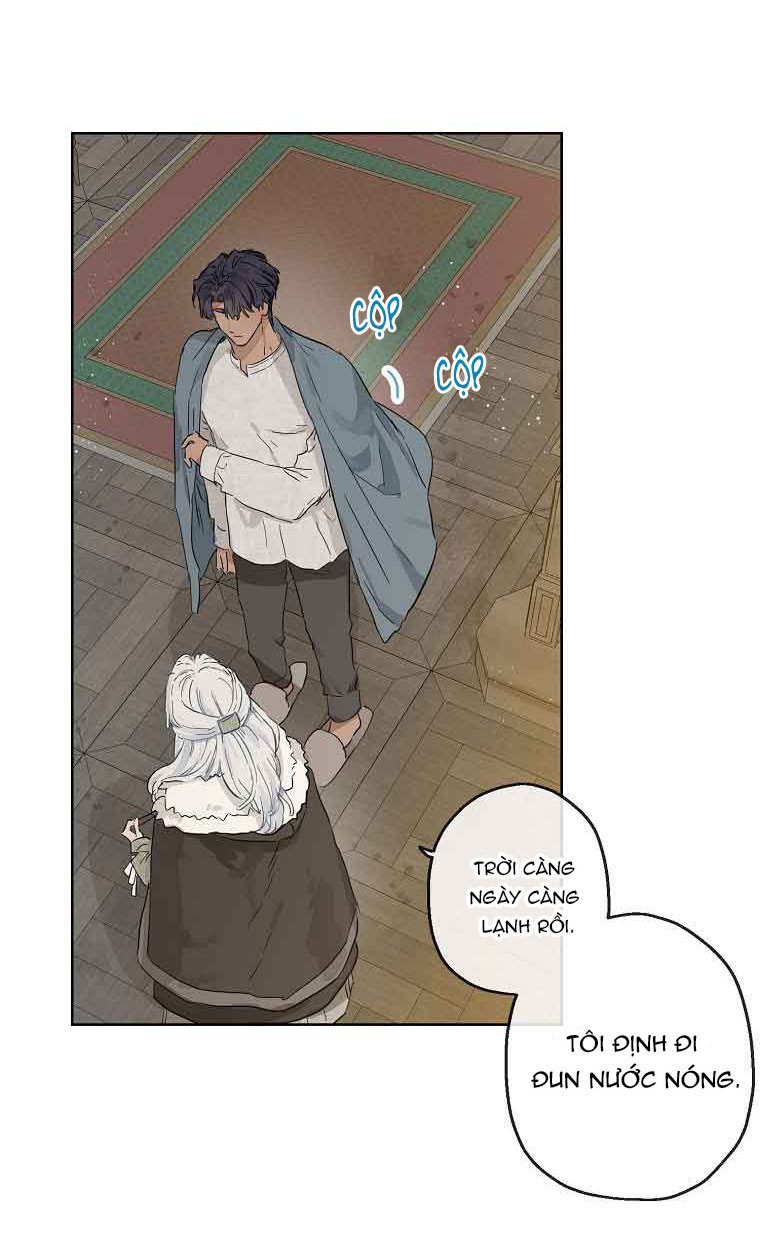 đứa con gái ngoài giá thú của bá tước chapter 10 39