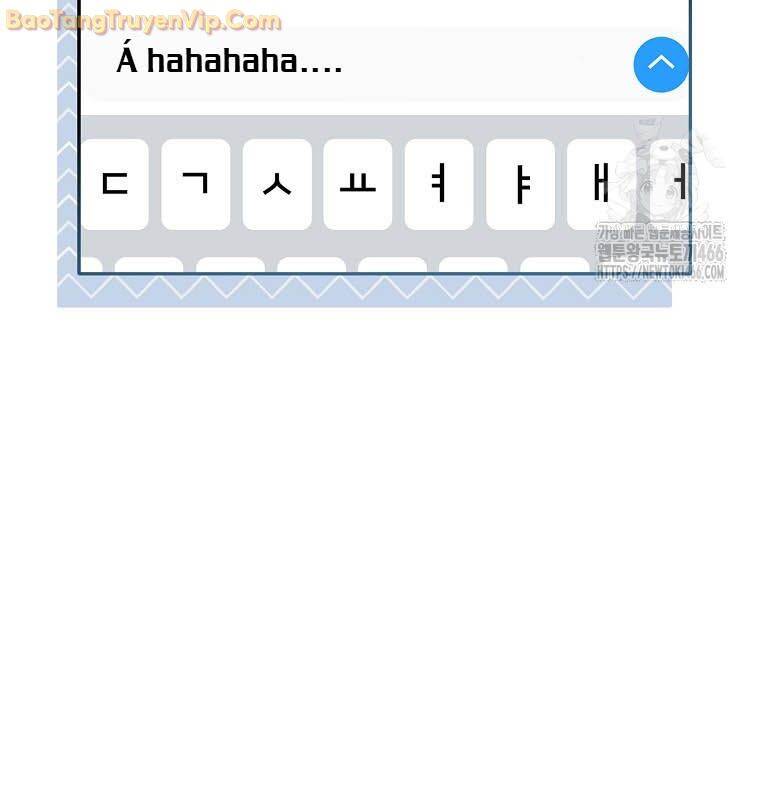 sự trở lại của nhà soạn nhạc thiên tài chapter 43 153