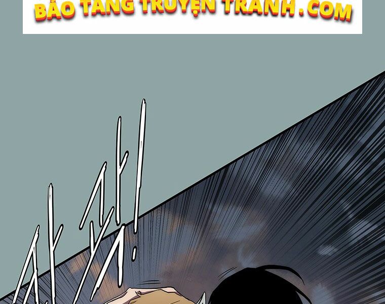 các chòm sao chỉ chú ý mình tôi chapter 16 90