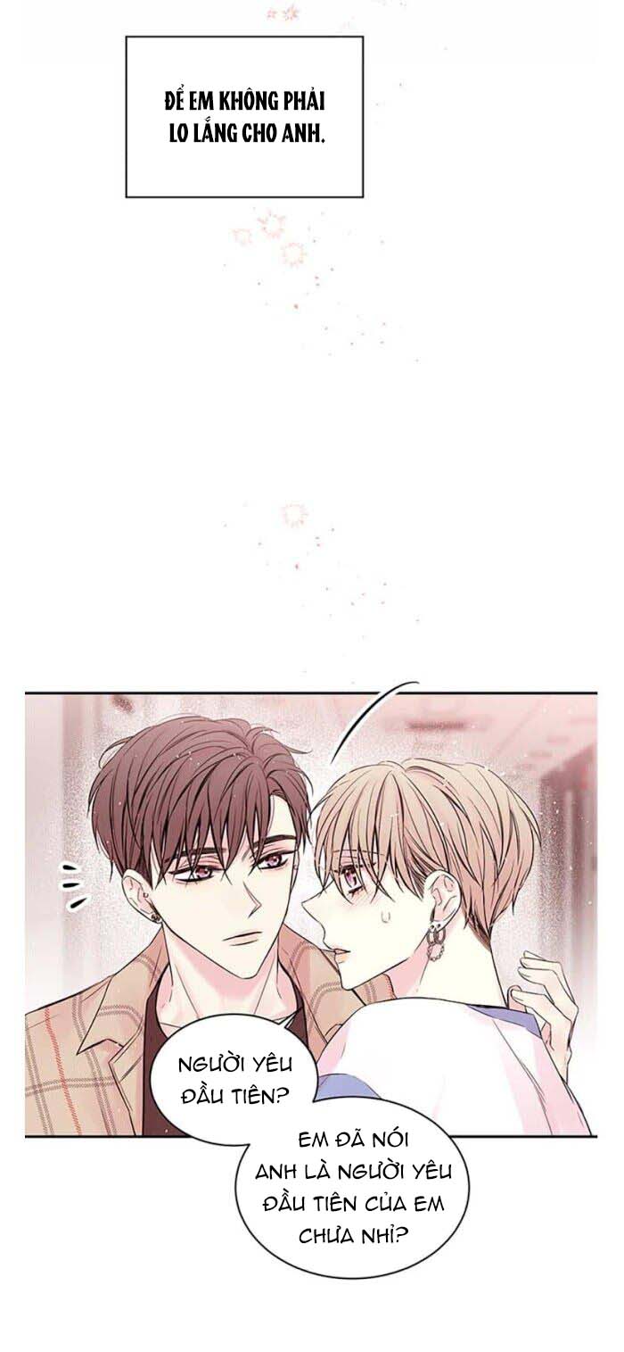 in my closet chapter 46 23