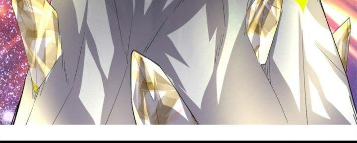 Ta Tu Có Lẽ Là Giả Tiên chapter 309 107