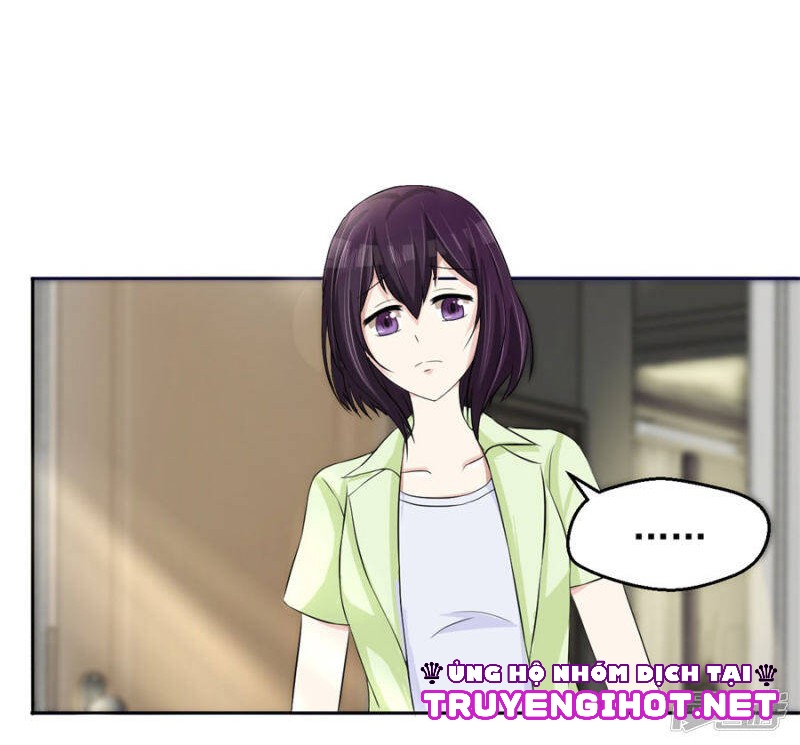 lấy chồng ma chapter 4 7