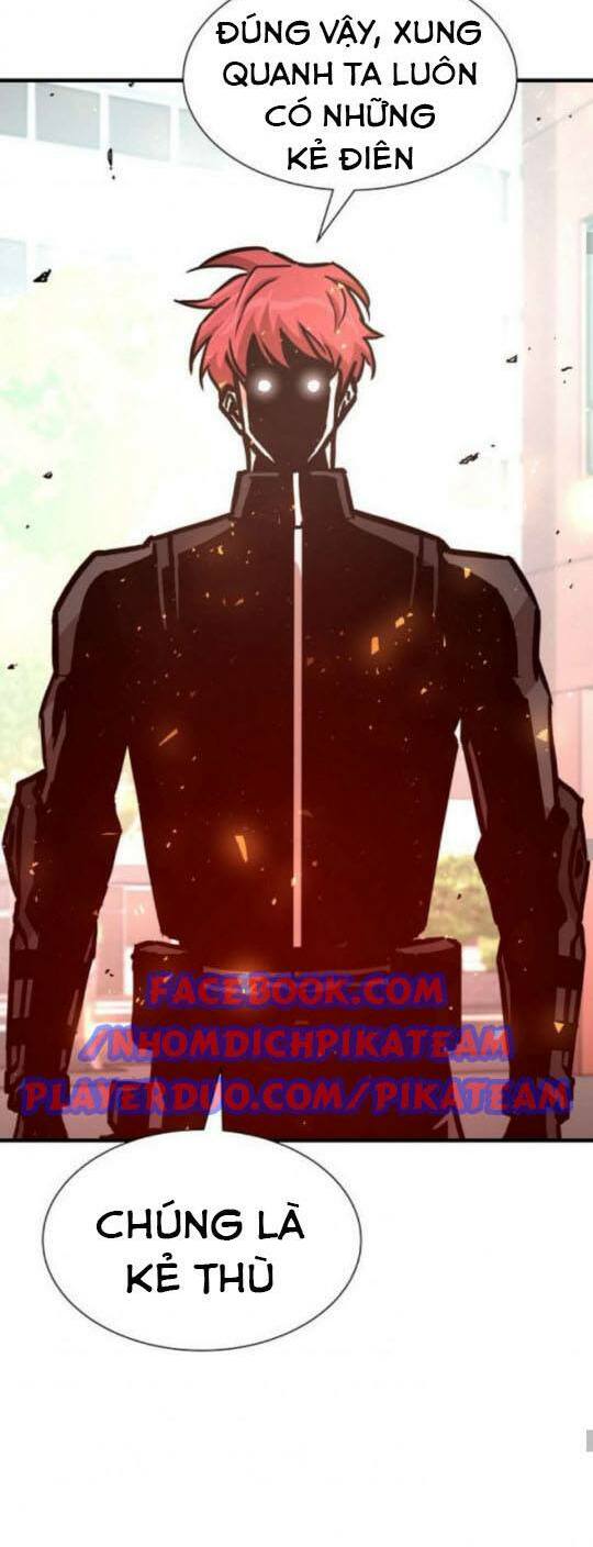 return survival chapter 41 4