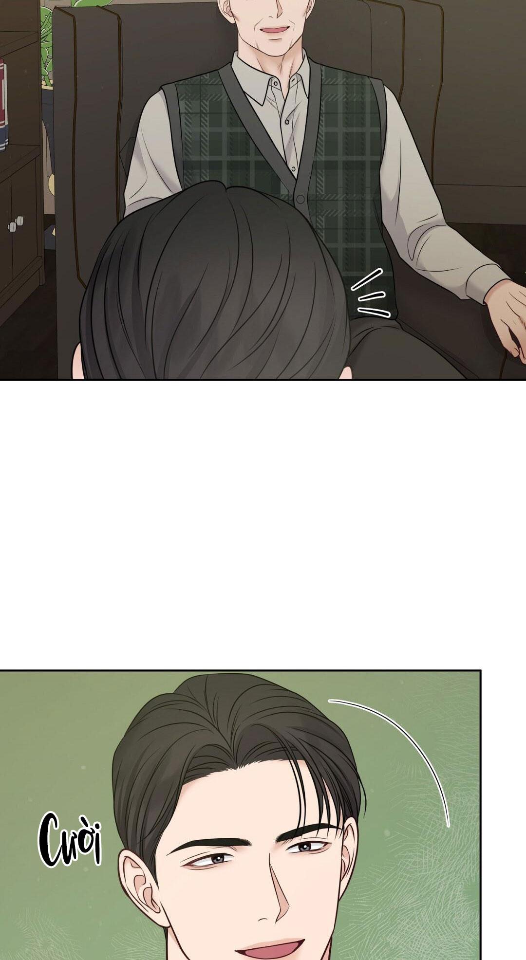 macguffin chapter 23 74